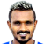 Player picture of Mohamed Rasheed