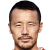 Player picture of Kazuo Homma