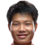 Player picture of Xaisongkham Champathong