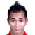 Player picture of Vanlal Hruai