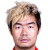 Player picture of Moe Win