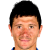 Player picture of Piti