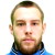 Player picture of Julius Aleksandravičius