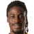 Player picture of Richard Boateng