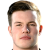 Player picture of Ben Kelly