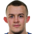 Player picture of Michael O'Connor