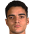 Player picture of Tiago Ilori