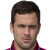 Player picture of Joe Cole