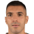 Player picture of Mehdi Bourabia