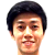Player picture of Yeo Hai Ngee