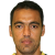 Player picture of Julio Machado
