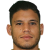 Player picture of Anthony Matos