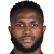 Player picture of Isaac Success