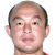 Player picture of Chiang Yung-hsuan