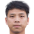 Player picture of Chen Shan-fu