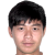 Player picture of Chiu I-huan