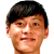 Player picture of Lee Jian-liang