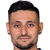 Player picture of دوجان أونور
