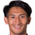 Player picture of Li Mao