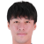 Player picture of Wang Ruei