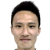 Player picture of Huang Chu-hsuan