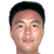 Player picture of Chiang Ming-han