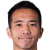 Player picture of Chen Yi-wei