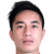 Player picture of Kao Chun-hung