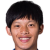 Player picture of Lin Yueh-han