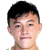 Player picture of Lin Che-yu