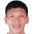 Player picture of Wu Chun-ching