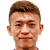 Player picture of Chen Po-liang