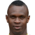 Player picture of Guy-Roland Niangbo