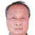 Player picture of Lo Chih-tsung