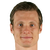 Player picture of Marcell Jansen