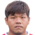 Player picture of Lee Meng-chian