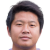 Player picture of Feng Pao-hsing