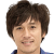 Player picture of Chang Fu-hsiang