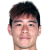 Player picture of Huang Han-sheng