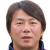 Player picture of Chen Chi-feng