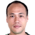Player picture of Fang Ching-jen