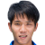 Player picture of Hsu Ming-hung