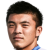 Player picture of Wu Pai-ho