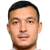Player picture of ساردور كابولدجانوف
