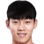 Player picture of Hwang Hyunsoo