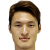 Player picture of Park Yongwoo