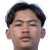 Player picture of Chea Savin