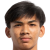 Player picture of Ouk Kim Chheang