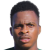 Player picture of Nazir McBurnette