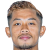 Player picture of Phan Sophen